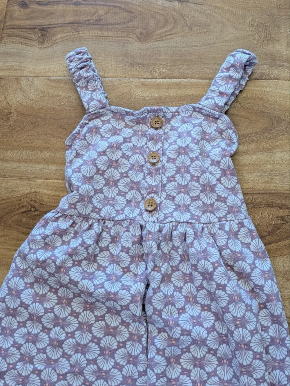 OshKosh Bgosh lot toddler